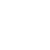 Lilou