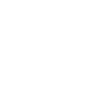 Fall 2029