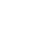 Jacob as Jacob