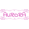 Name: Aurora