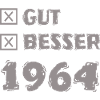 1964