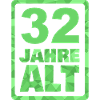 32
