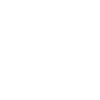 LIETUVOS Lithuanian Lithuanian Lithuania