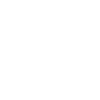 HOLIDAYS Ferien
