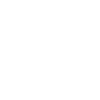 SRBIJA Serbia Serbien