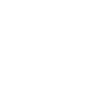 SURF Surfer Surfboard