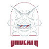 Barber Barbershop Undeath
