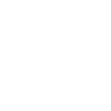 Hashtag BALCANICO
