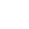 HOT Hashtag