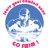 Go Swim