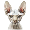 Sphinx