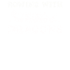 Ramer avec Dragons Dragons Dragonboat