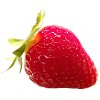 FRAISE