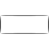 Shape Rectangle Square