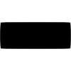 shape rectangle square shape
