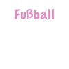 Soccer Mom
