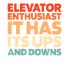Elevator Elevator
