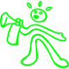 voice raver