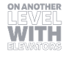 Elevator Elevator