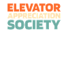 Elevator Elevator