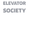 Elevator Elevator
