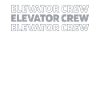 Elevator Elevator