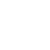 Black Sheep