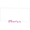 Player Mom