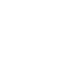 Heartbeat Skyline Allemagne Stuttgart
