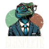 Echsperte