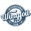 International Wingfoil Team