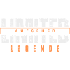 Limited Overseer Legend.