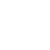 Hawaï