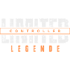 Limited Controller Legend.