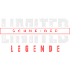 Limited Tailor Legend.