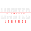 Limited Plumber Legend.
