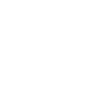 Heartbeat Skyline Brésil-Brésil