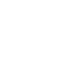 Heartbeat Skyline Australie Sydney
