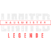 Légende de concierge limitée.