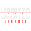 Limited Händler Legende.