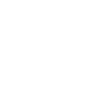 PAPA BOUCHER