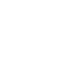 PAPA DANSEUR