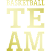 Basketball Team Mannschaft