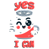 Can pun