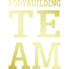 Bodybuilding Team
