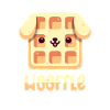 Waffle Dog
