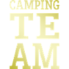 Équipe du camping