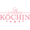 Kochen Küchenchefin Beste Köchin