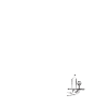 PAPA SERVEUR