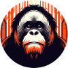 Orang-outan